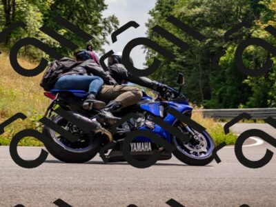 202507061438-_DSC2392_d2_