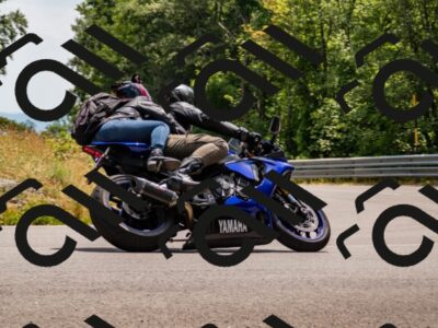 202507061438-_DSC2393_d2_