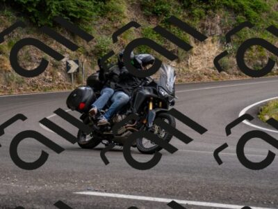 202507061444-_DSC2397_d2_