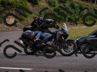 202507061444-_DSC2398_d2_