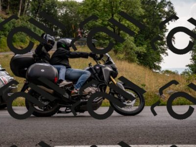 202507061444-_DSC2399_d2_