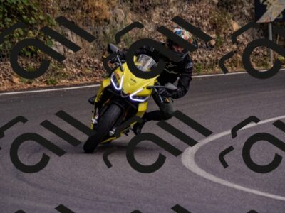 202507061444-_DSC2400_d2_