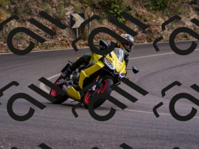 202507061444-_DSC2401_d2_