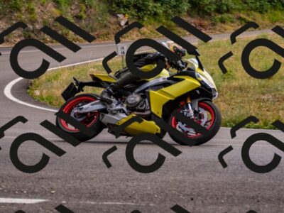 202507061444-_DSC2402_d2_