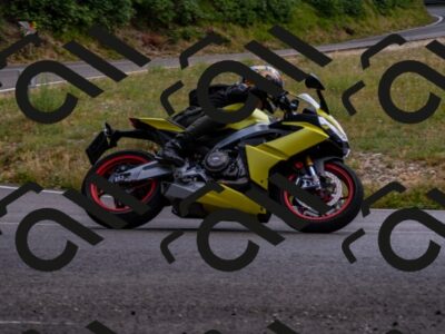 202507061444-_DSC2403_d2_