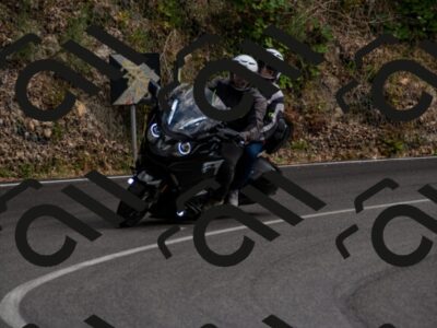 202507061444-_DSC2405_d2_