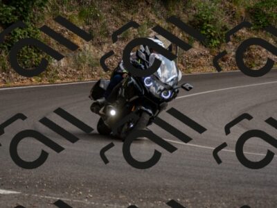 202507061444-_DSC2406_d2_