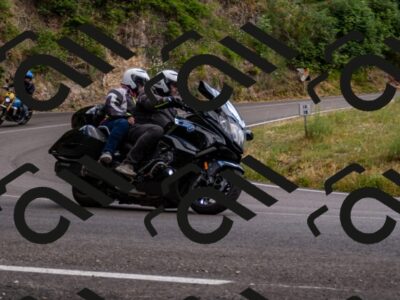 202507061444-_DSC2407_d2_