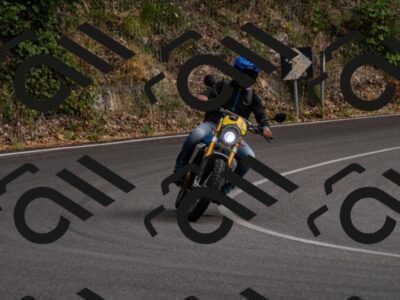 202507061445-_DSC2408_d2_