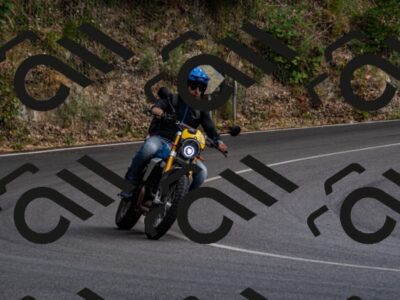 202507061445-_DSC2409_d2_