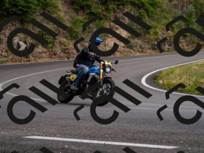 202507061445-_DSC2410_d2_