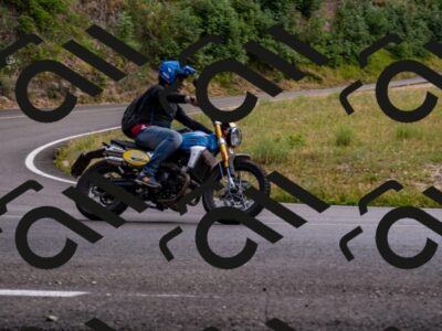 202507061445-_DSC2411_d2_