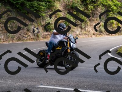 202507061446-_DSC2413_d2_