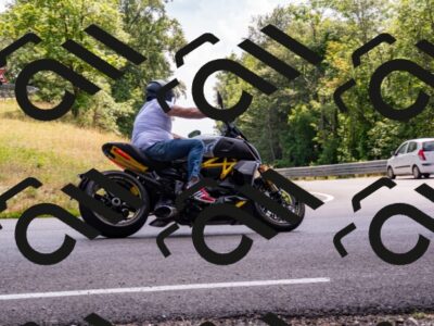 202507061446-_DSC2415_d2_