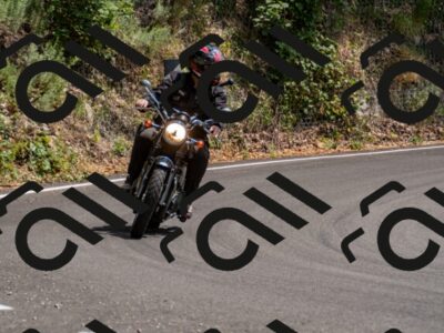 202507061447-_DSC2416_d2_