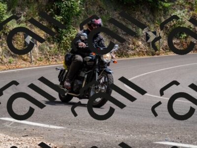 202507061447-_DSC2417_d2_