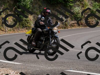 202507061447-_DSC2418_d2_