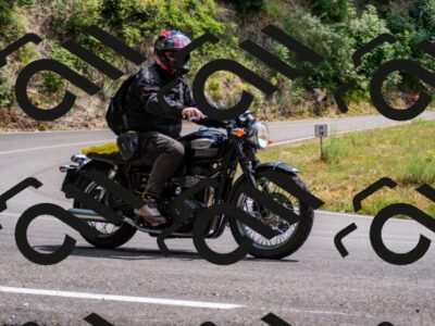 202507061447-_DSC2419_d2_