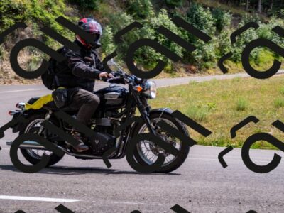 202507061447-_DSC2420_d2_