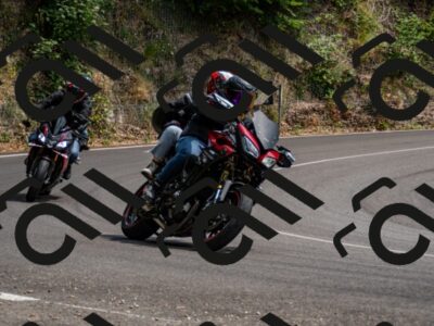 202507061448-_DSC2422_d2_