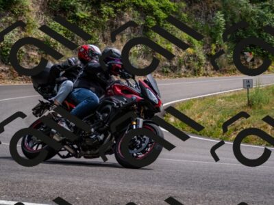 202507061448-_DSC2423_d2_