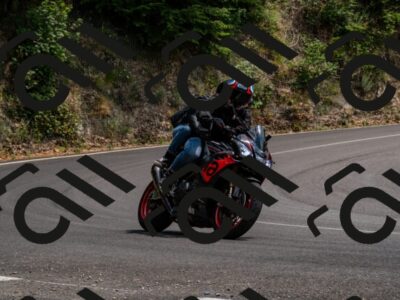 202507061448-_DSC2424_d2_