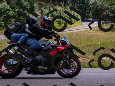 202507061448-_DSC2426_d2_