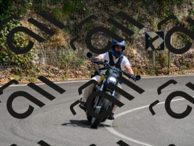 202507061452-_DSC2427_d2_