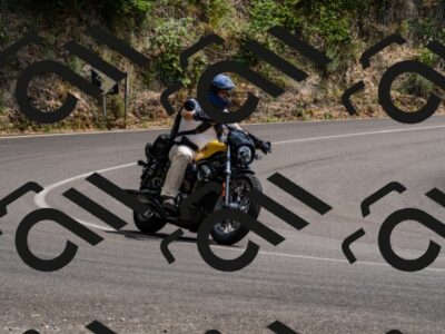 202507061452-_DSC2428_d2_