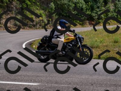 202507061452-_DSC2429_d2_