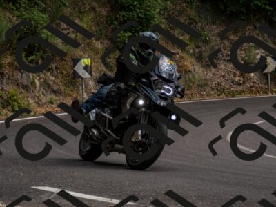 202507061454-_DSC2430_d2_