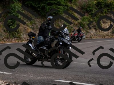 202507061454-_DSC2431_d2_