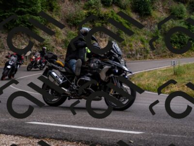 202507061454-_DSC2432_d2_