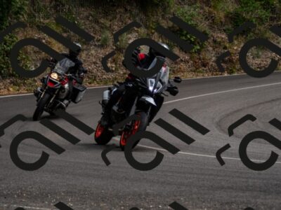 202507061454-_DSC2433_d2_