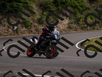 202507061454-_DSC2434_d2_