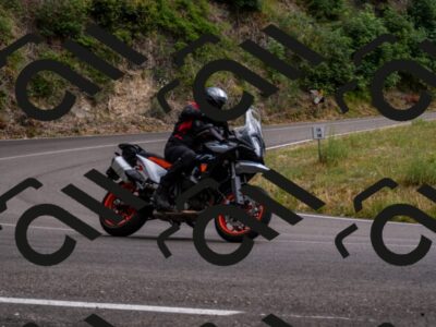 202507061454-_DSC2435_d2_