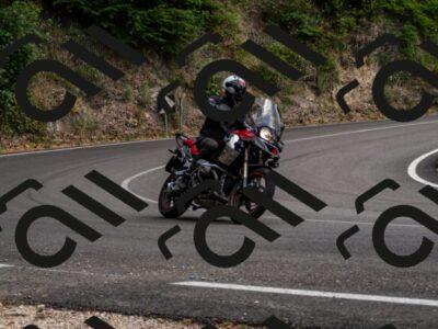 202507061454-_DSC2436_d2_