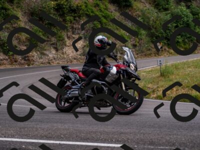 202507061454-_DSC2437_d2_