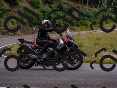 202507061454-_DSC2438_d2_