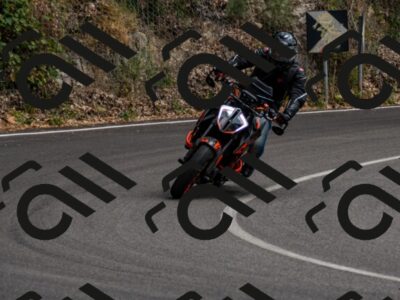 202507061455-_DSC2440_d2_