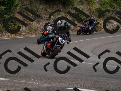 202507061455-_DSC2441_d2_