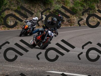 202507061455-_DSC2442_d2_