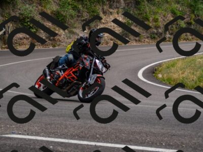 202507061455-_DSC2443_d2_