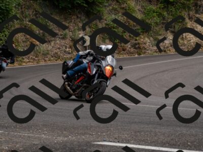 202507061455-_DSC2444_d2_