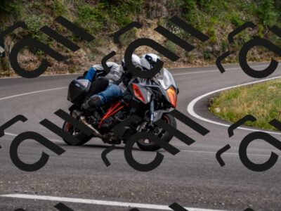 202507061455-_DSC2445_d2_