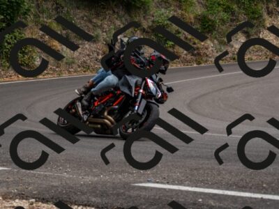 202507061455-_DSC2447_d2_