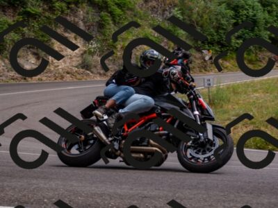 202507061455-_DSC2448_d2_