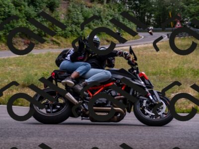 202507061455-_DSC2449_d2_