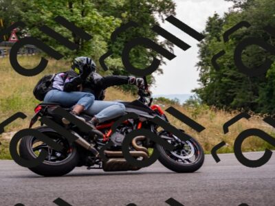 202507061455-_DSC2450_d2_