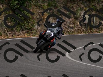 202507061455-_DSC2451_d2_